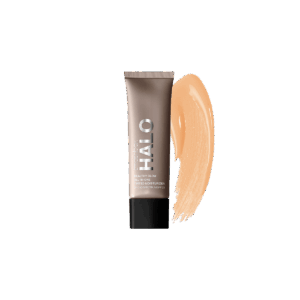 Glow Tinted Moisturizer
